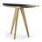 Консоль Aston Eichholtz Tables And Desks 100 x 35 x 81h nc75556