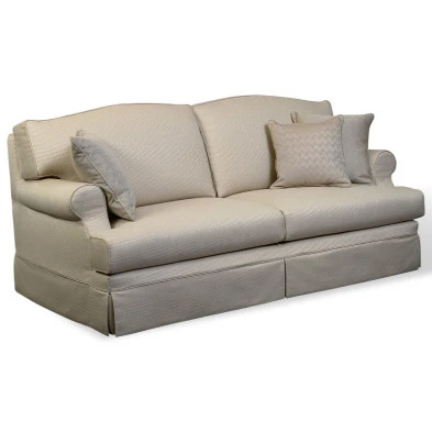 Диван Grecale Keoma Classic 200 x 95 x 96h nc82520