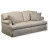 Диван Grecale Keoma Classic 200 x 95 x 96h nc82520
