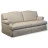 Диван Grecale Keoma Classic 200 x 95 x 96h nc82520