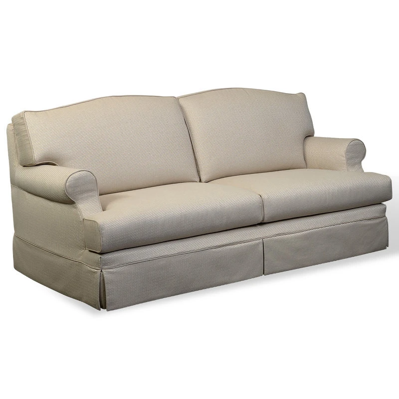 Диван Grecale Keoma Classic 200 x 95 x 96h nc82520