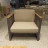 Кресло Horizon Skyline Design Horizon 86 x 80 x 75h nc93021