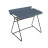 Письменный стол Taylor Bontempi Casa Bontempi Casa 97 x 68 x 75h nc103127