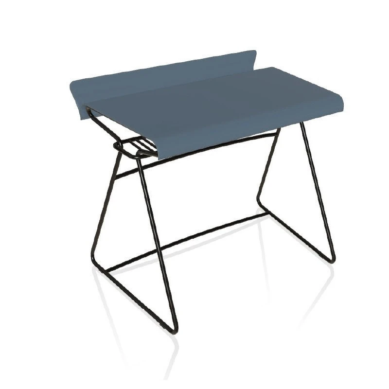Письменный стол Taylor Bontempi Casa Bontempi Casa 97 x 68 x 75h nc103127