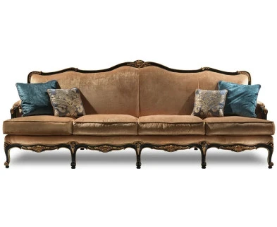 Диван Angelo Cappellini Giusti 11491/D4