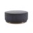 Пуф Fratelli Barri Loreto 40h x d103 nc111205