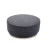 Пуф Fratelli Barri Loreto 40h x d103 nc111205