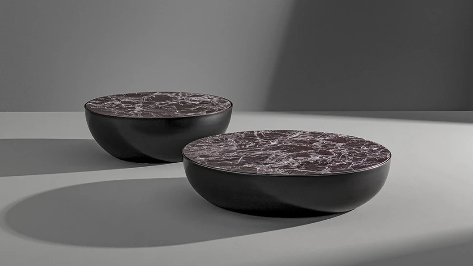Журнальный стол Bonaldo Big planet / Planet