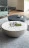 Журнальный стол Bonaldo Big planet / Planet
