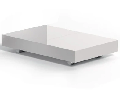 Журнальный стол Ozzio design Box T110