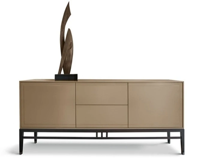 Буфет Alivar Oriental 179