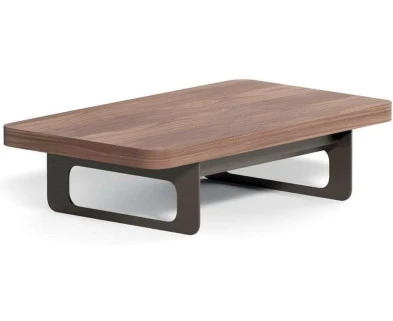 Журнальный стол Ozzio design Bell T059
