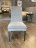 Стул Seneca Tosconova Tosconova 50 x 65 x 100h nc64755
