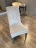 Стул Seneca Tosconova Tosconova 50 x 65 x 100h nc64755