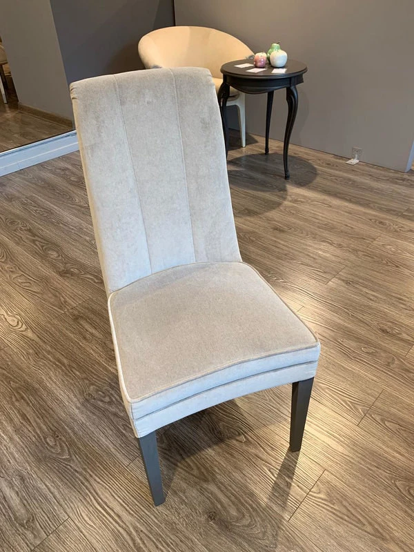 Стул Seneca Tosconova Tosconova 50 x 65 x 100h nc64755