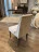 Стул Seneca Tosconova Tosconova 50 x 65 x 100h nc64755