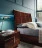 Кровать Bellagio Alf Italia Bellagio 191,5 x 222,4 x 137,4h nc68766