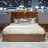 Кровать Bellagio Alf Italia Bellagio 191,5 x 222,4 x 137,4h nc68766