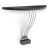 Консоль Renaissance Eichholtz Tables And Desks 99 x 35 x 77,5h nc75559