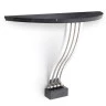 Консоль Renaissance Eichholtz Tables And Desks 99 x 35 x 77,5h nc75559