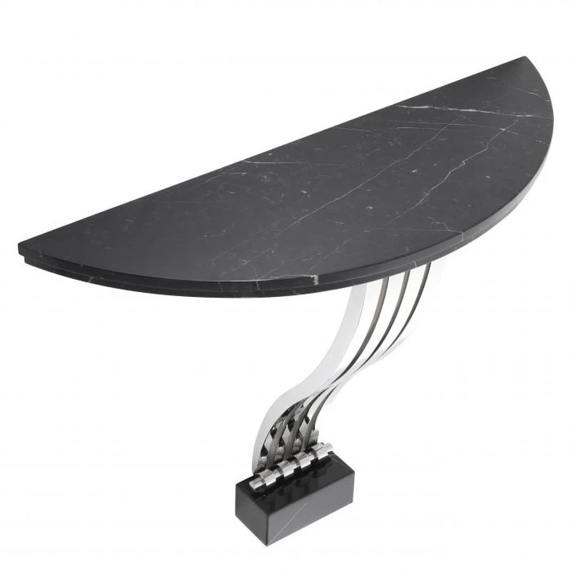 Консоль Renaissance Eichholtz Tables And Desks 99 x 35 x 77,5h nc75559