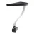 Консоль Renaissance Eichholtz Tables And Desks 99 x 35 x 77,5h nc75559