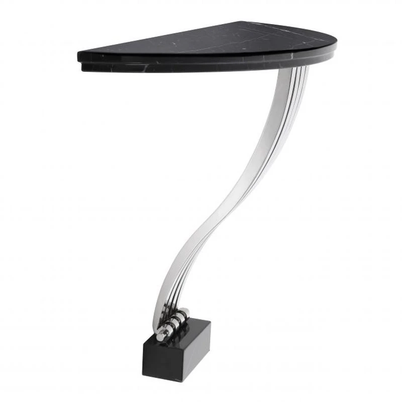 Консоль Renaissance Eichholtz Tables And Desks 99 x 35 x 77,5h nc75559