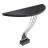 Консоль Renaissance Eichholtz Tables And Desks 99 x 35 x 77,5h nc75559