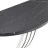 Консоль Renaissance Eichholtz Tables And Desks 99 x 35 x 77,5h nc75559