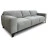 Диван-кровать Vesper Mod Interiors Selection 250 x 105 x 82h nc96847