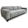 Диван-кровать Vesper Mod Interiors Selection 250 x 105 x 82h nc96847