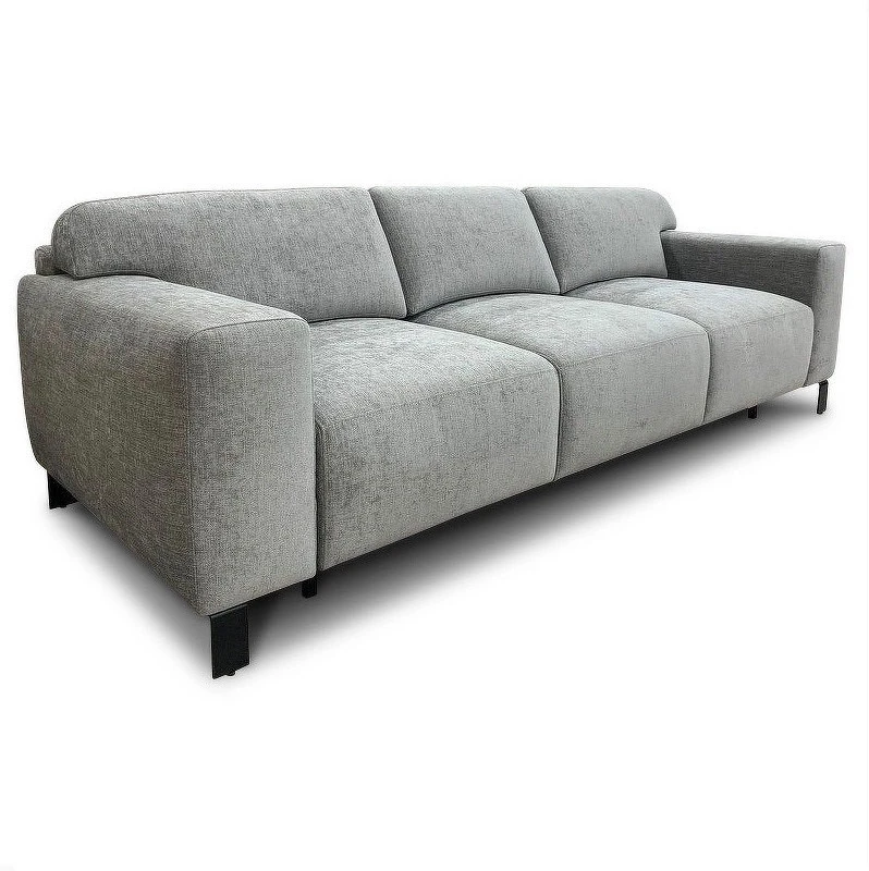 Диван-кровать Vesper Mod Interiors Selection 250 x 105 x 82h nc96847