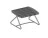 Пуфик Boss Bontempi Casa Bontempi Casa 42 x 43 x 44h nc103129