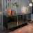Буфет Anemos Tonin Casa Modern News 180 x 45 x 80h nc105102