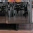 Буфет Anemos Tonin Casa Modern News 180 x 45 x 80h nc105102