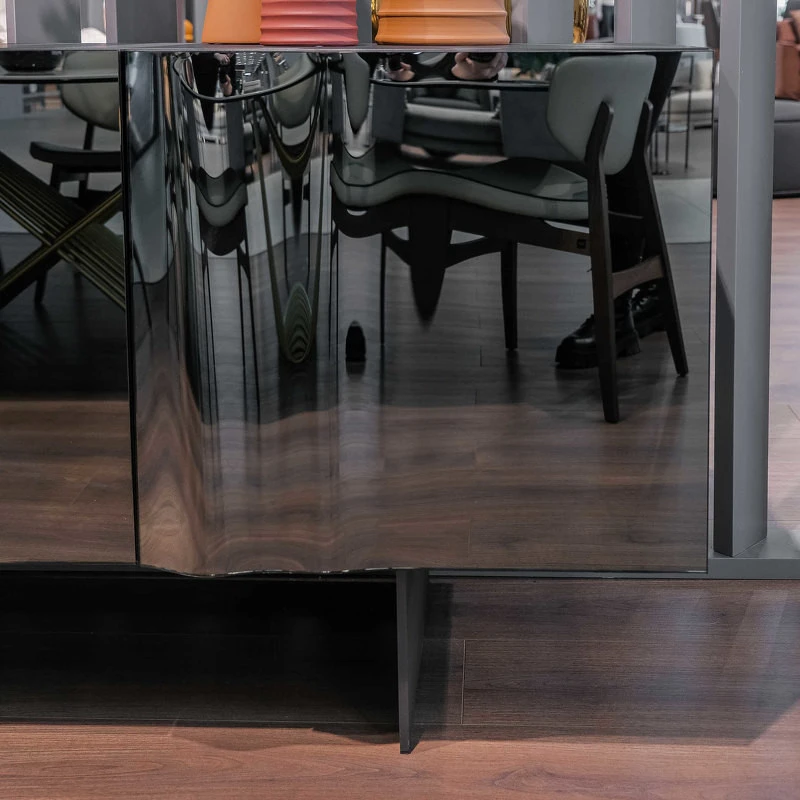 Буфет Anemos Tonin Casa Modern News 180 x 45 x 80h nc105102