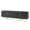 Комод Bazilian Eichholtz Cabinets 225,5 x 46,5 x 70h nc110022
