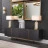 Комод Bazilian Eichholtz Cabinets 225,5 x 46,5 x 70h nc110022