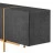 Комод Bazilian Eichholtz Cabinets 225,5 x 46,5 x 70h nc110022