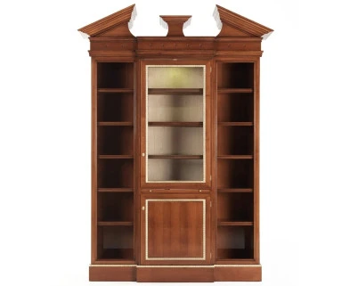 Витрина Jumbo Collection Etoile