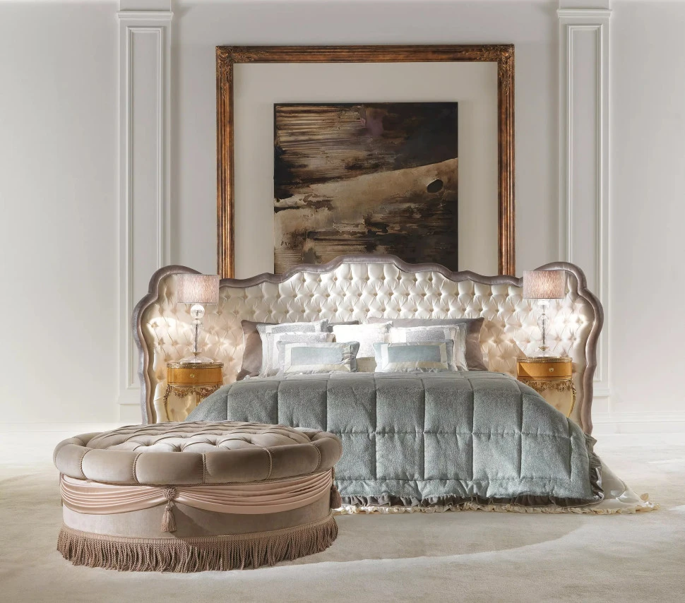 Пуф Jumbo Collection Pleasure 1