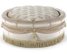 Пуф Jumbo Collection Pleasure 1