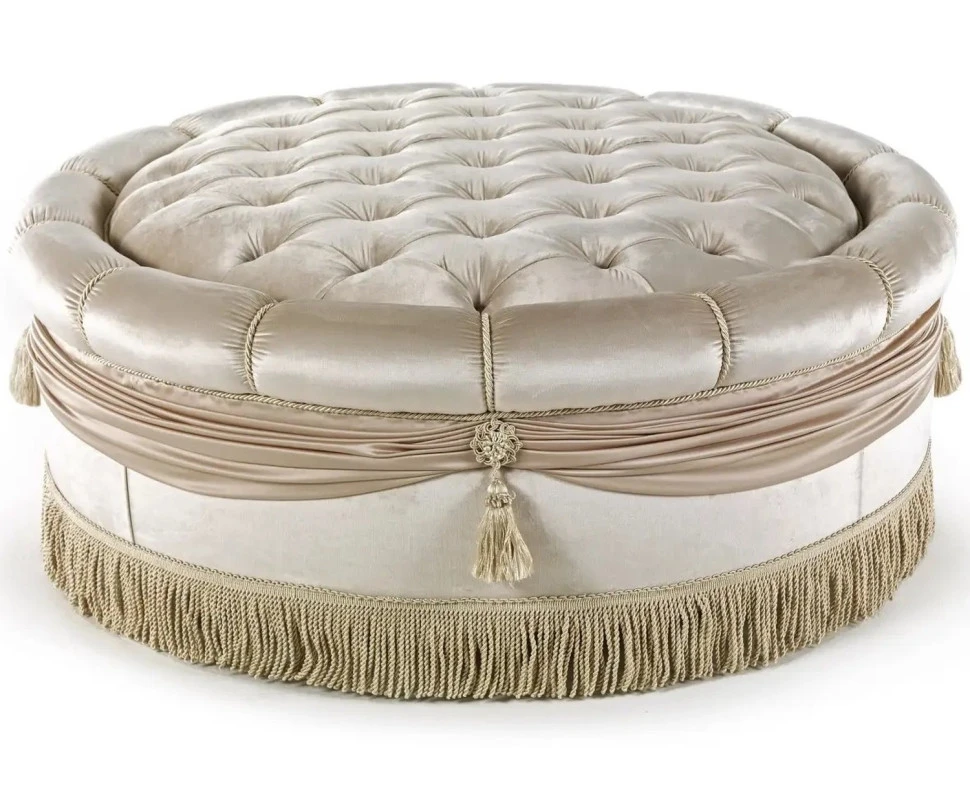 Пуф Jumbo Collection Pleasure 1