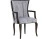 Стул Seven Sedie Scalea 0471A / 0471S
