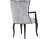 Стул Seven Sedie Scalea 0471A / 0471S