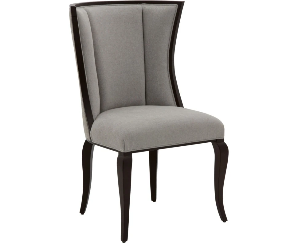 Стул Seven Sedie Scalea 0471A / 0471S