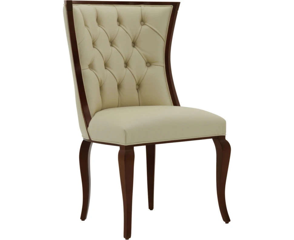 Стул Seven Sedie Scalea 0471A / 0471S