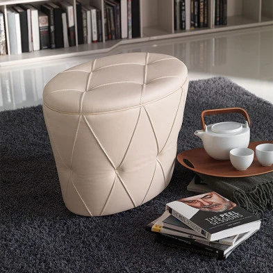 Пуф Cattelan italia Pinko Pouf
