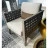 Кресло Heart Skyline Design Heart 68 x 72 x 66h nc40499