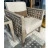 Кресло Heart Skyline Design Heart 68 x 72 x 66h nc40499